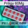 Priligy 60Mg 18